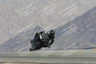 media/Sep-20-2025-Race Pace (Sat) [[d4e1b33f4d]]/Verified/Turn 9 (1135am)/